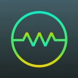 WagerWire logo