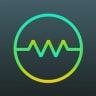 WagerWire logo