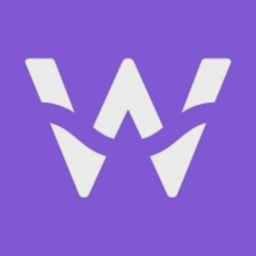 Wagestream logo