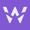 Wagestream logo