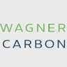 Wagner Carbon logo