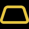 Wahed logo