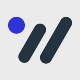 Waivr logo