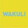 Wakuli logo