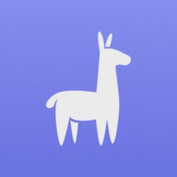 Waldo logo