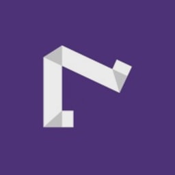 Walk15 logo