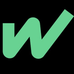 Walkway logo