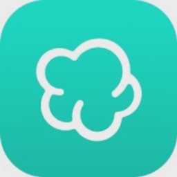 Wallapop logo