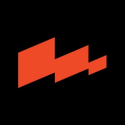Wallarm logo