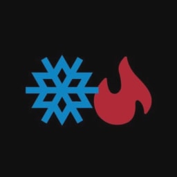 Wallhood logo