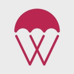 Wallife logo