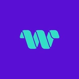 wamo logo