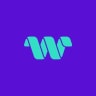 wamo logo