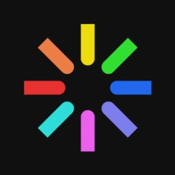 Wand App logo