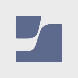 Wandera logo