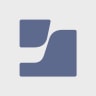 Wandera logo