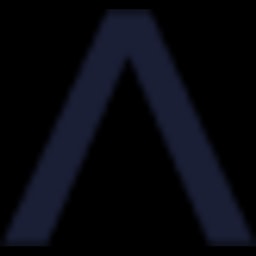 Wandercraft logo