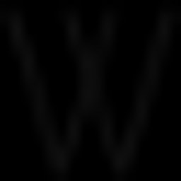 WanderLabs logo