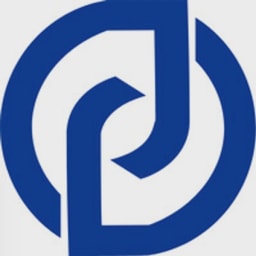 Wanxiang logo
