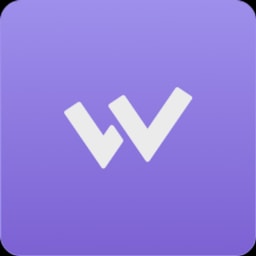 Warden AI logo