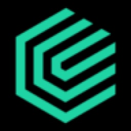 Ware logo