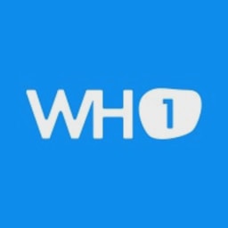 Warehousing1 logo