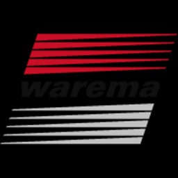 Warema Group logo