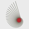 WARF Ventures logo