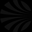 Warp logo