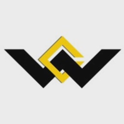Warren logo