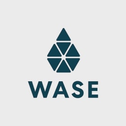WASE logo