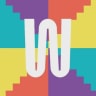 Wasoko logo