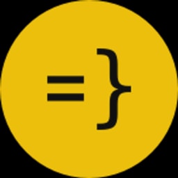 Wasp logo