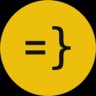 Wasp logo