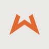 Wasserman logo
