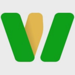 Wastelink logo