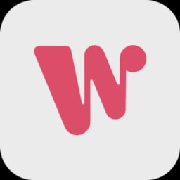 Watalook logo
