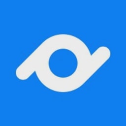 WatchMouse logo