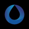 WaterEquity logo