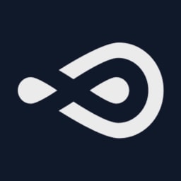 WATERFX logo
