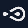 WATERFX logo