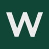 Waterland logo