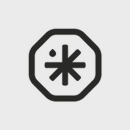 Waterplan logo