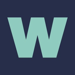 Watershed VC logo
