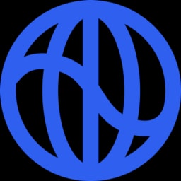 Watershed logo