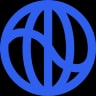 Watershed logo
