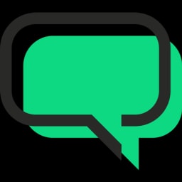WATI logo