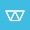 Watsi logo