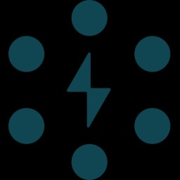 WattCarbon logo