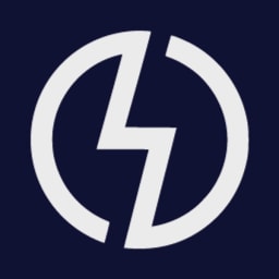 Wattch logo